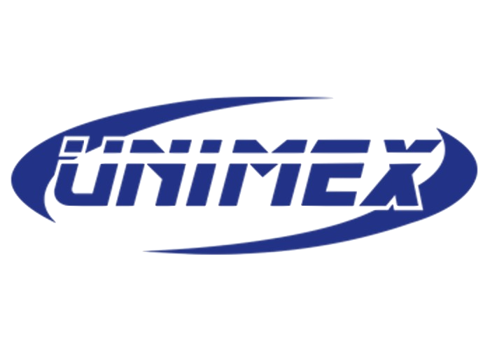 Unimex